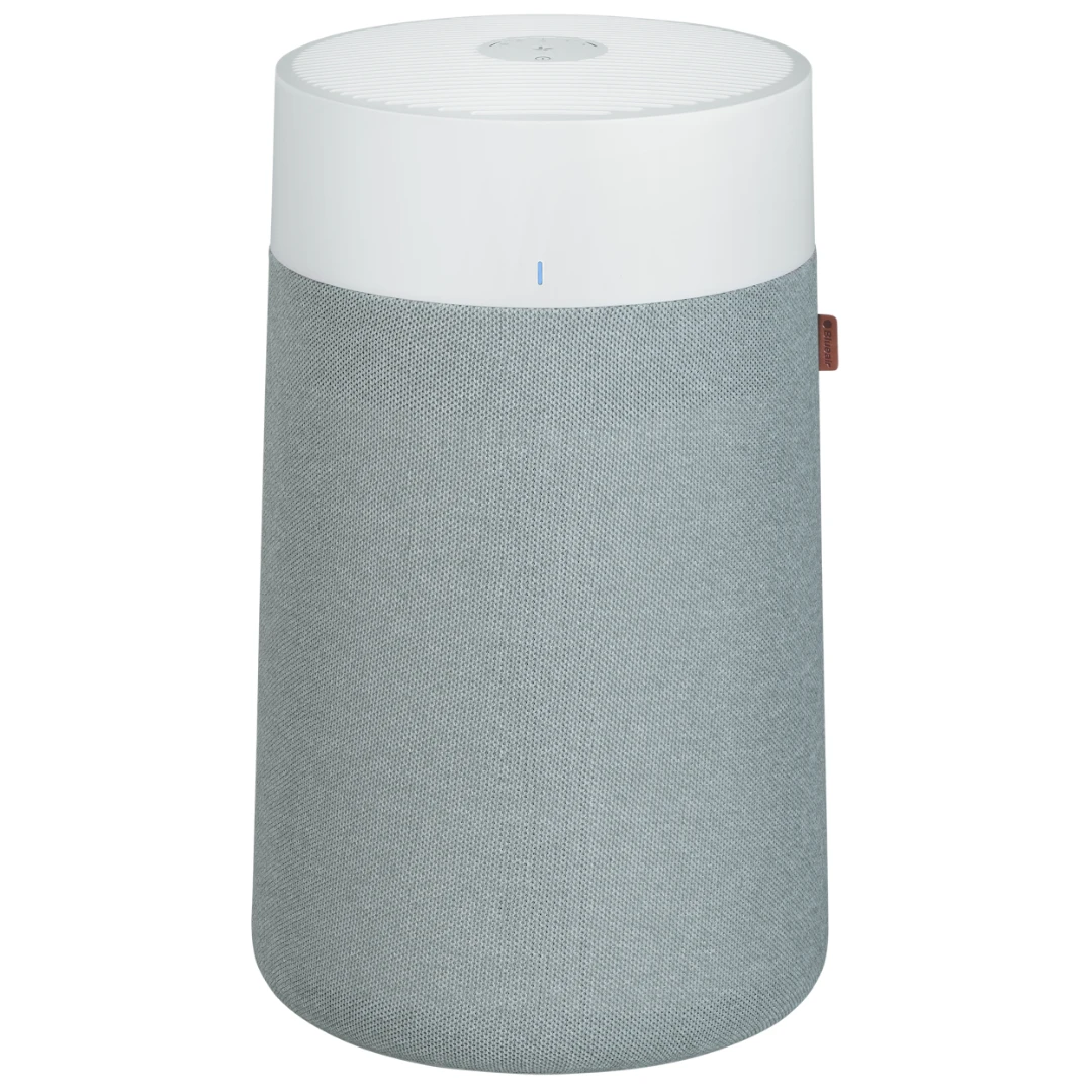 Blueair air purifier for home